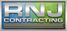 RNJ Contracting